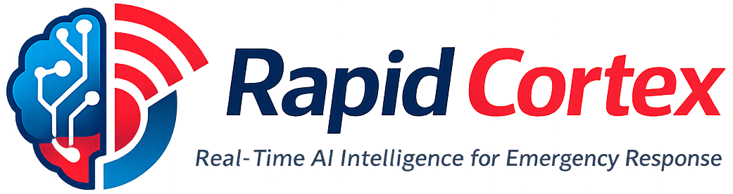 Rapid Cortex